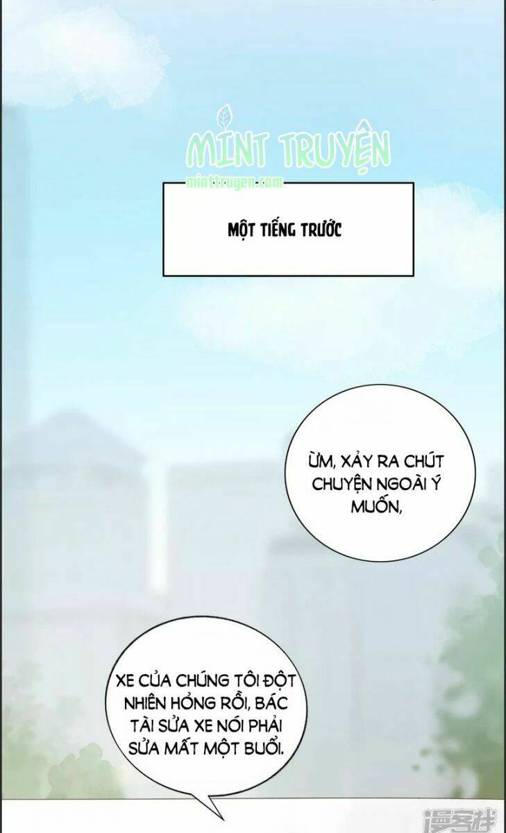 Chương 43.1 - Trang 6