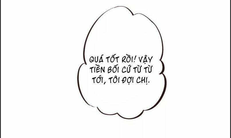 Chương 43.1 - Trang 9