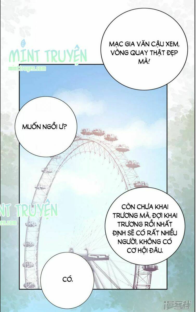 Chương 43.2 - Trang 11