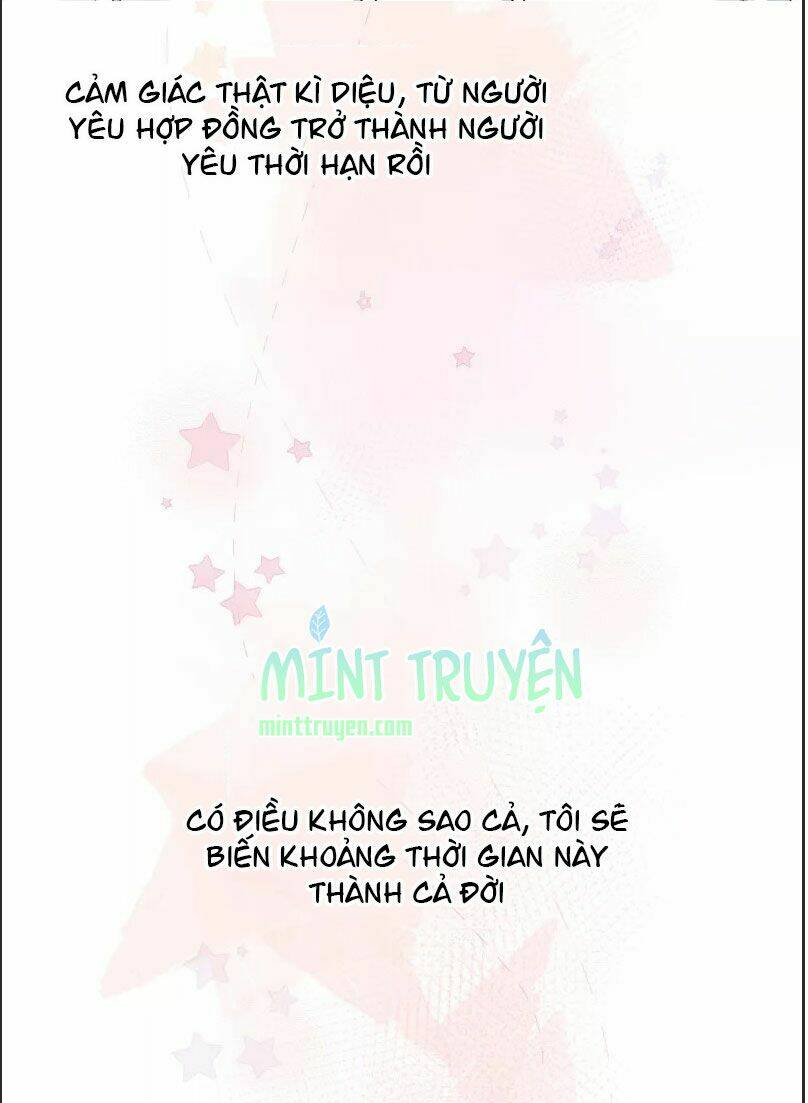 Chương 43.2 - Trang 17