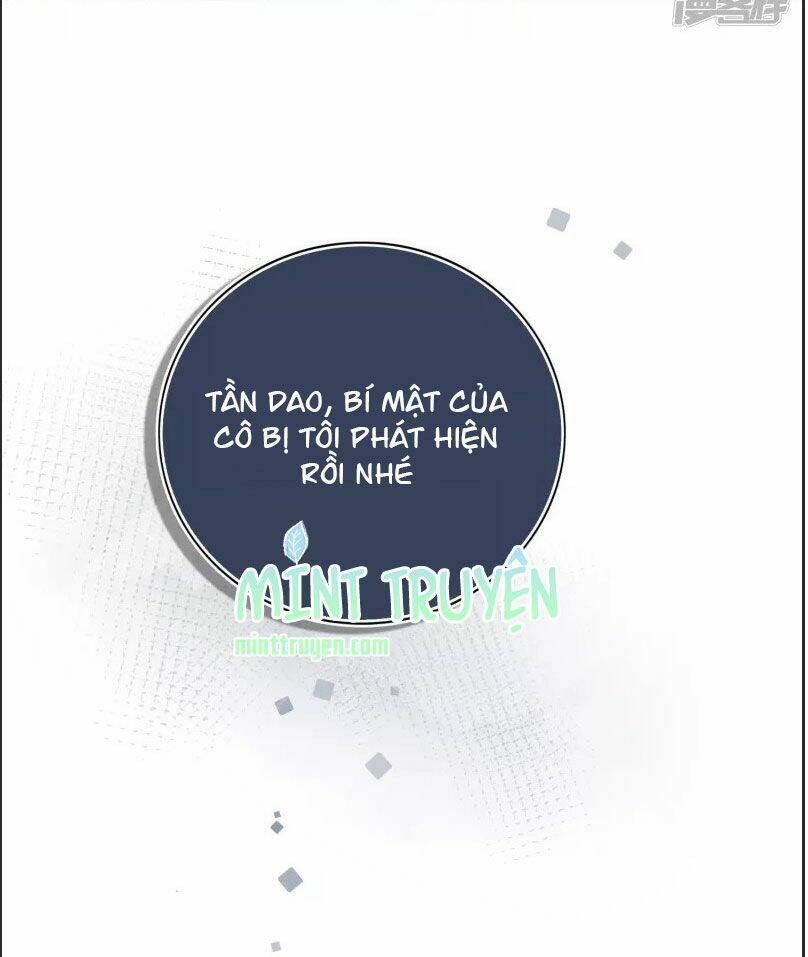 Chương 43.2 - Trang 20