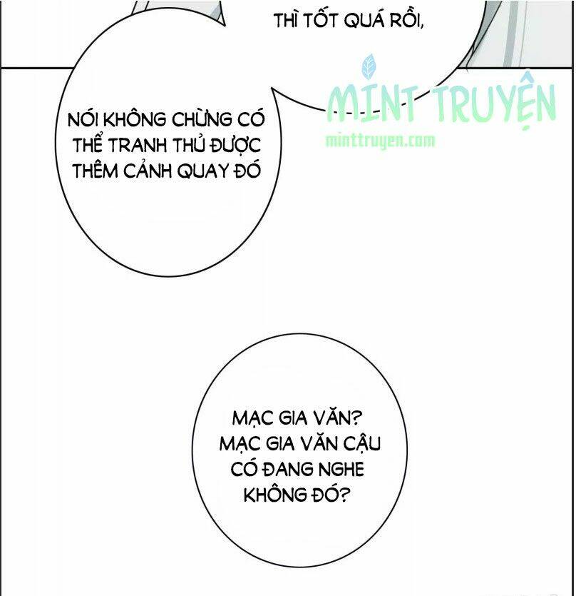 Chương 43.2 - Trang 3