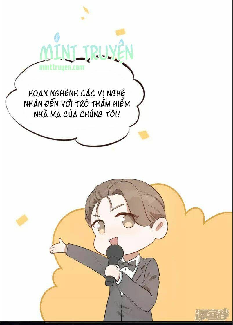 Chương 44.1 - Trang 1