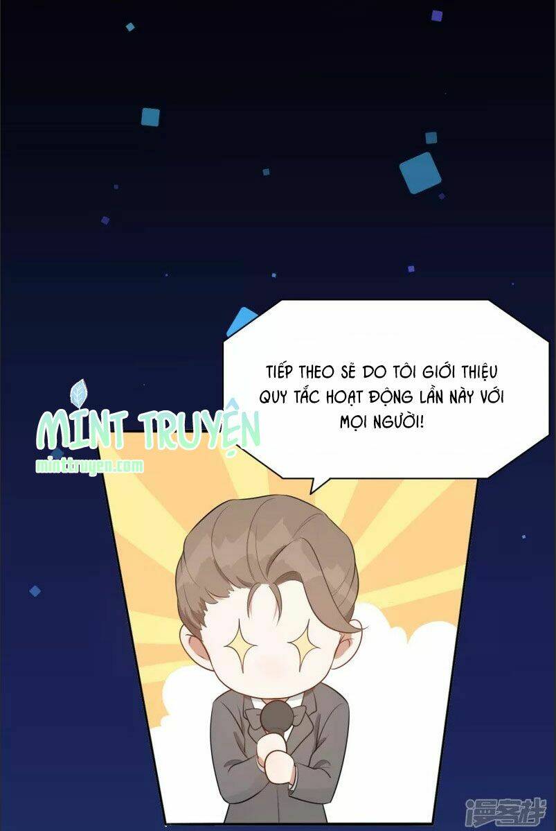 Chương 44.1 - Trang 2