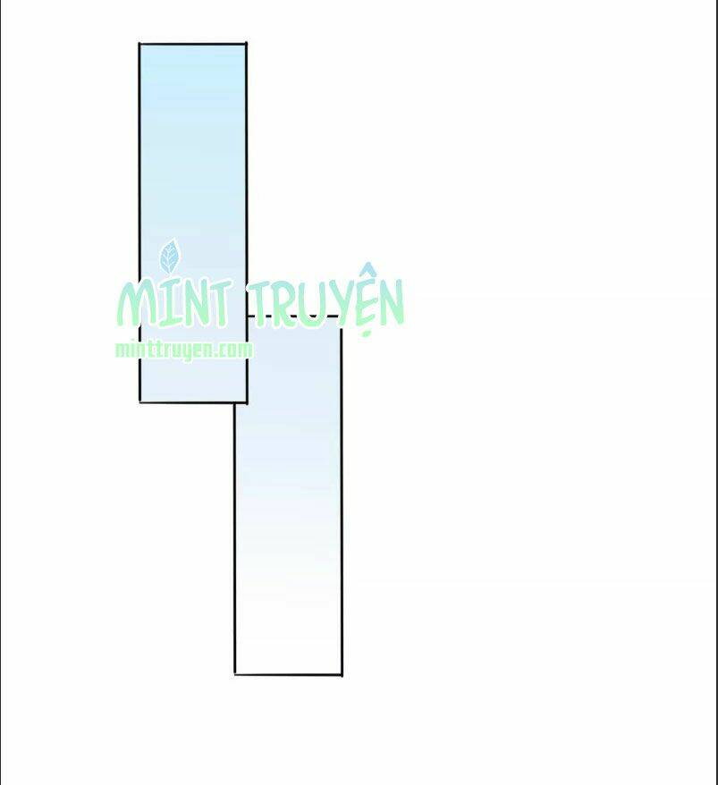 Chương 44.1 - Trang 12