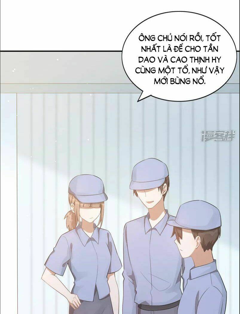 Chương 44.1 - Trang 13