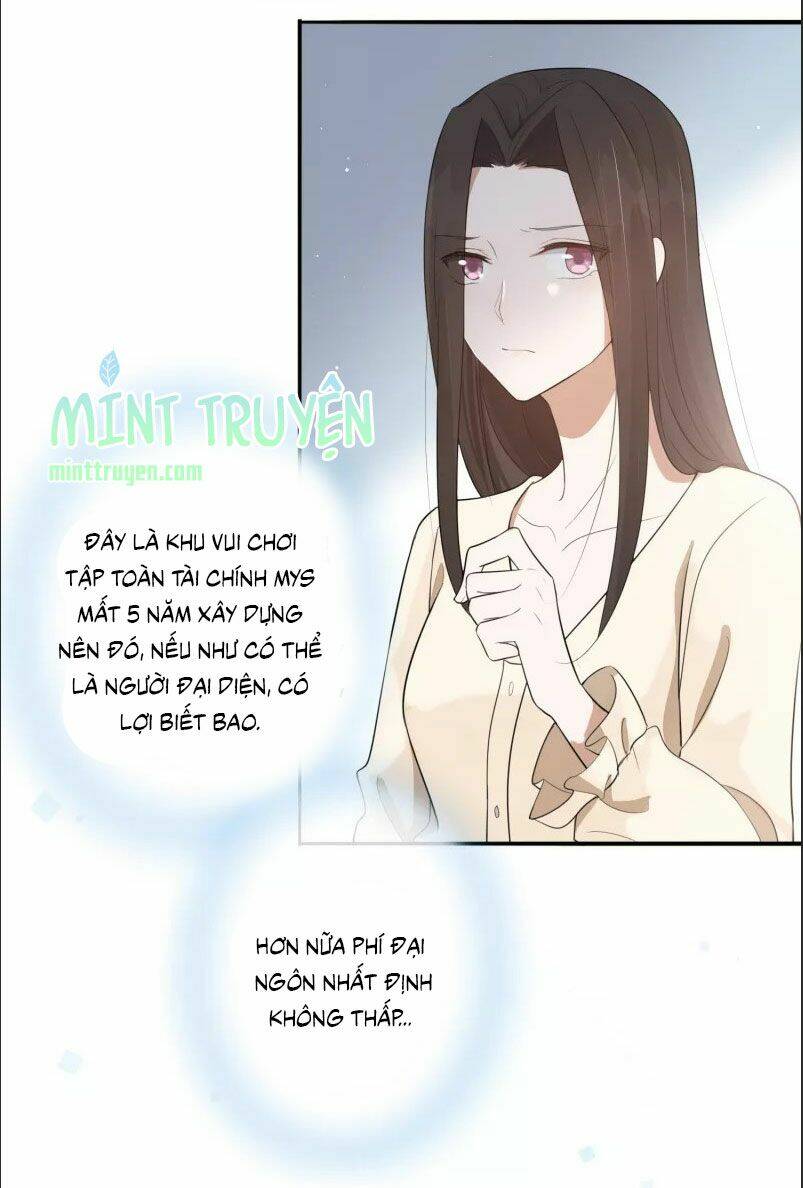 Chương 44.1 - Trang 8
