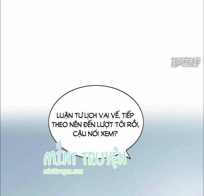 Chương 44.2 - Trang 22
