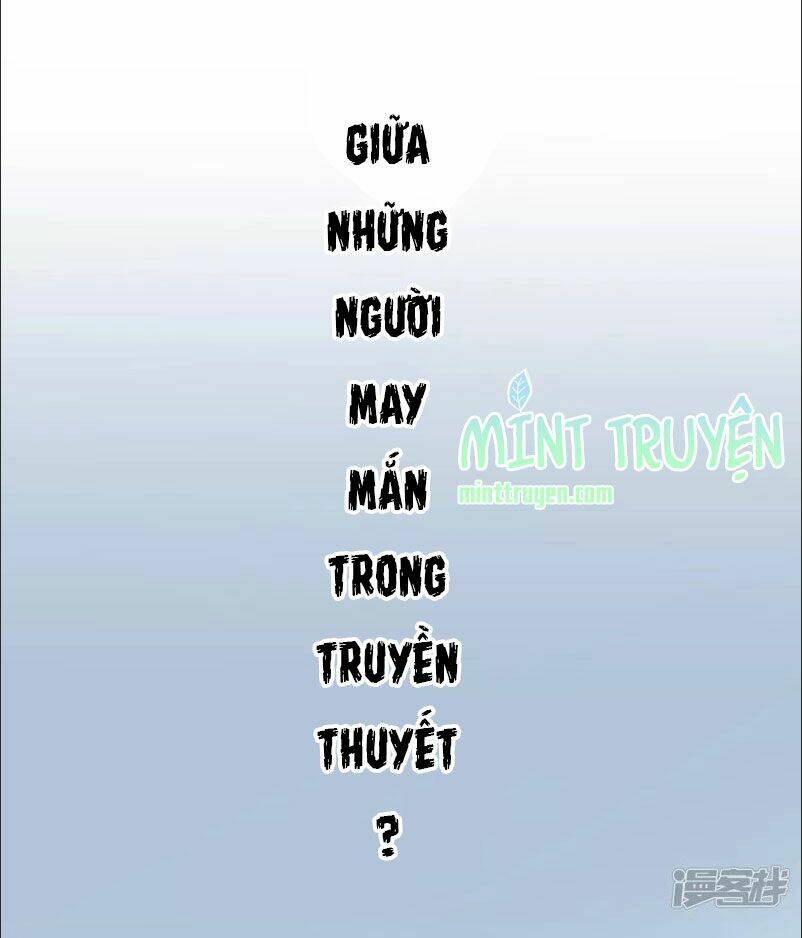 Chương 44.2 - Trang 26