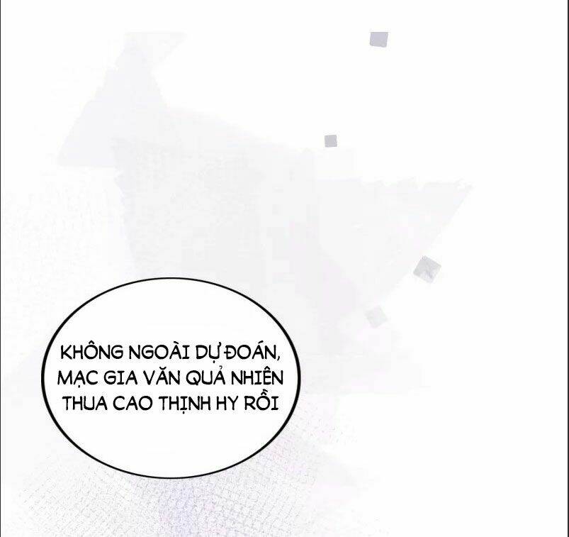 Chương 45.1 - Trang 12