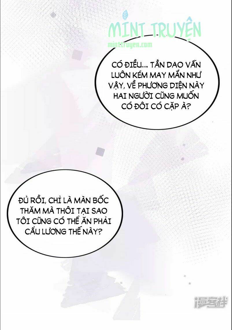 Chương 45.1 - Trang 13