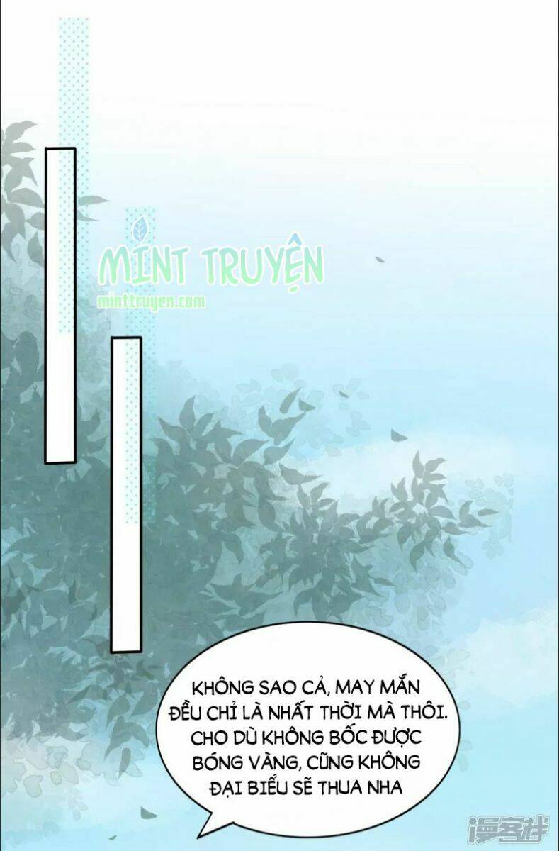 Chương 45.1 - Trang 17