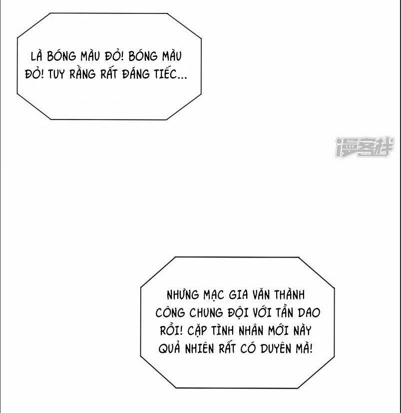 Chương 45.1 - Trang 10