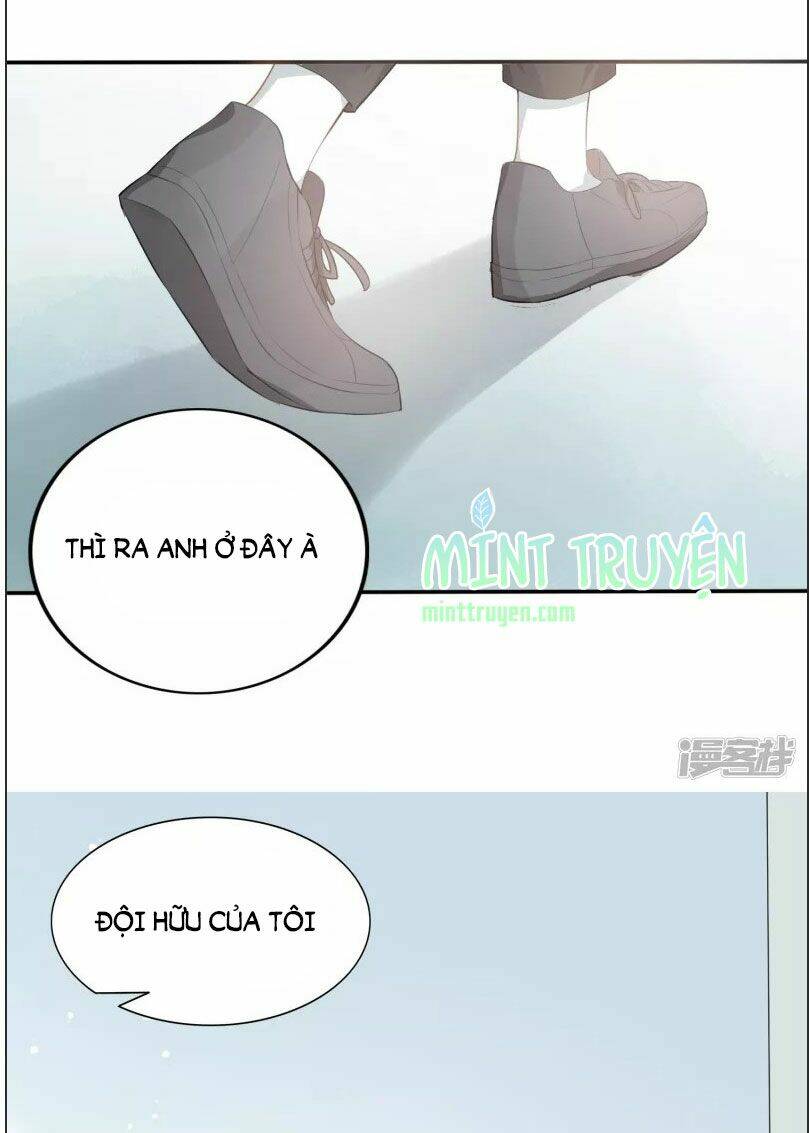 Chương 45.2 - Trang 17