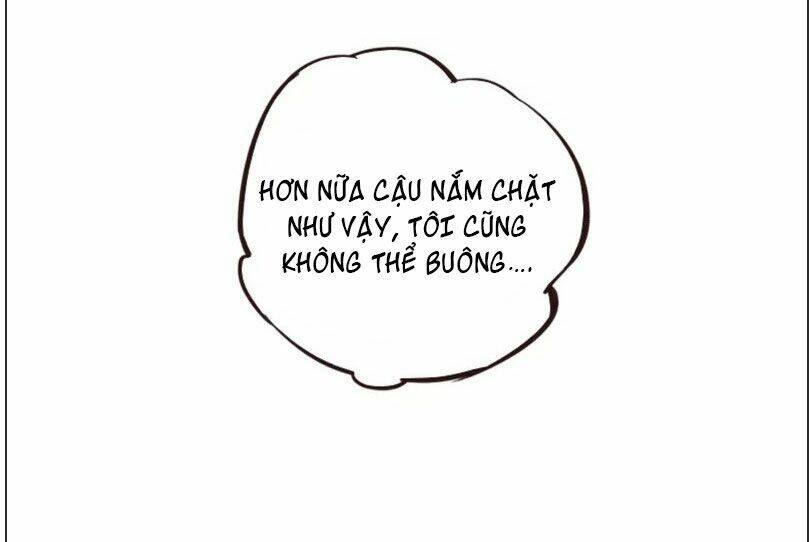 Chương 45.2 - Trang 5