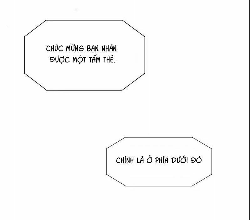Chương 46.1 - Trang 23