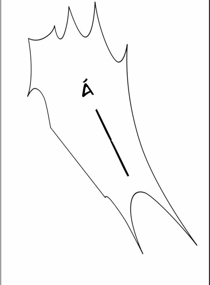 Chương 46.1 - Trang 7