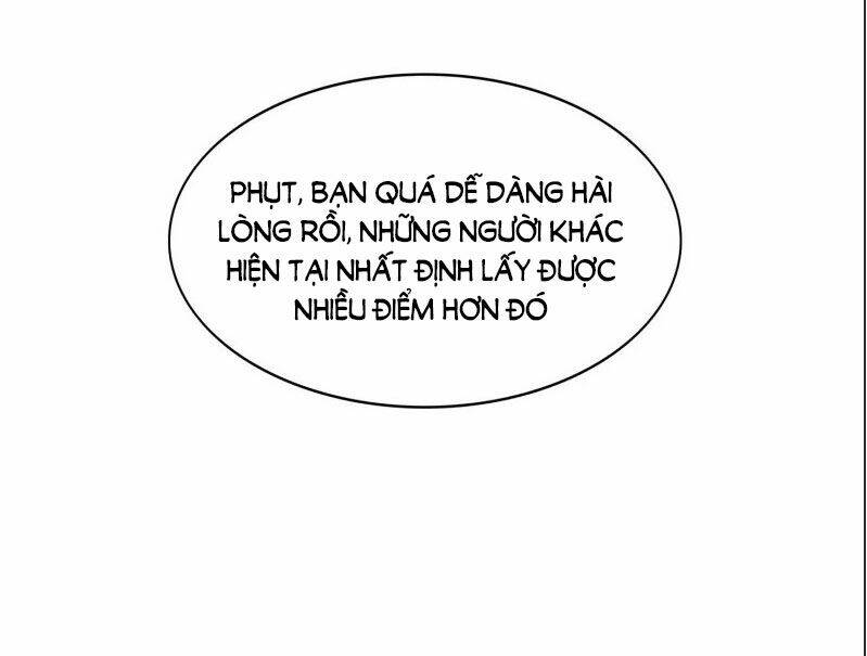 Chương 46.2 - Trang 2
