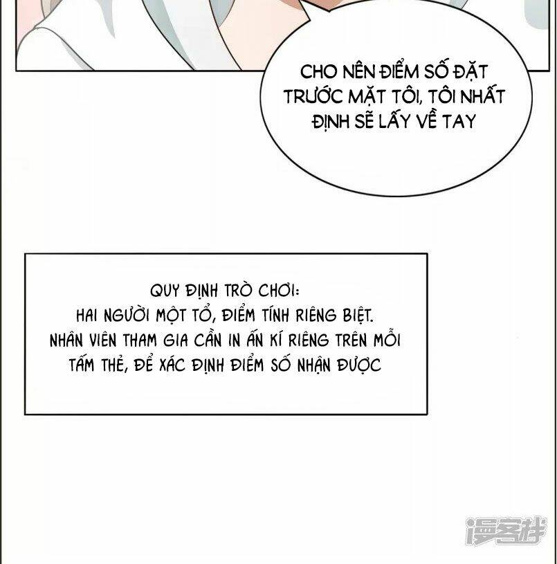Chương 46.2 - Trang 12