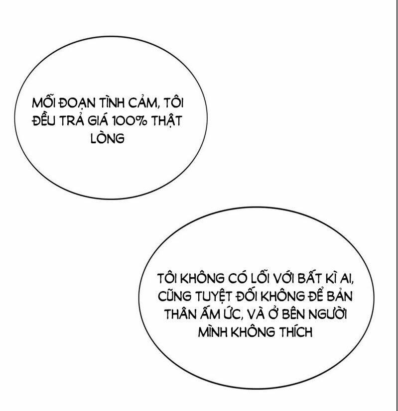 Chương 46.2 - Trang 16