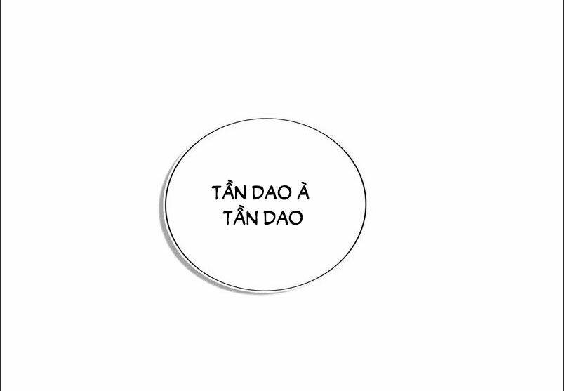 Chương 46.2 - Trang 20