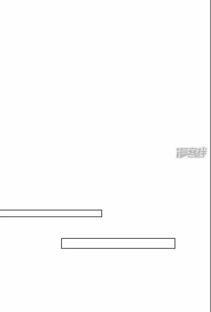 Chương 46.2 - Trang 3