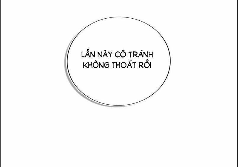 Chương 46.2 - Trang 22
