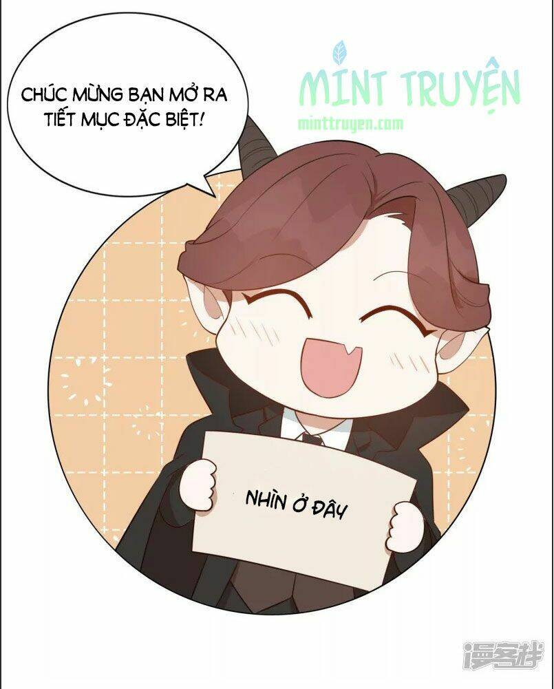 Chương 46.2 - Trang 4