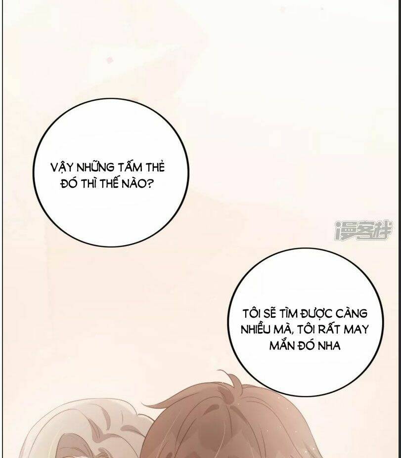 Chương 47.1 - Trang 17