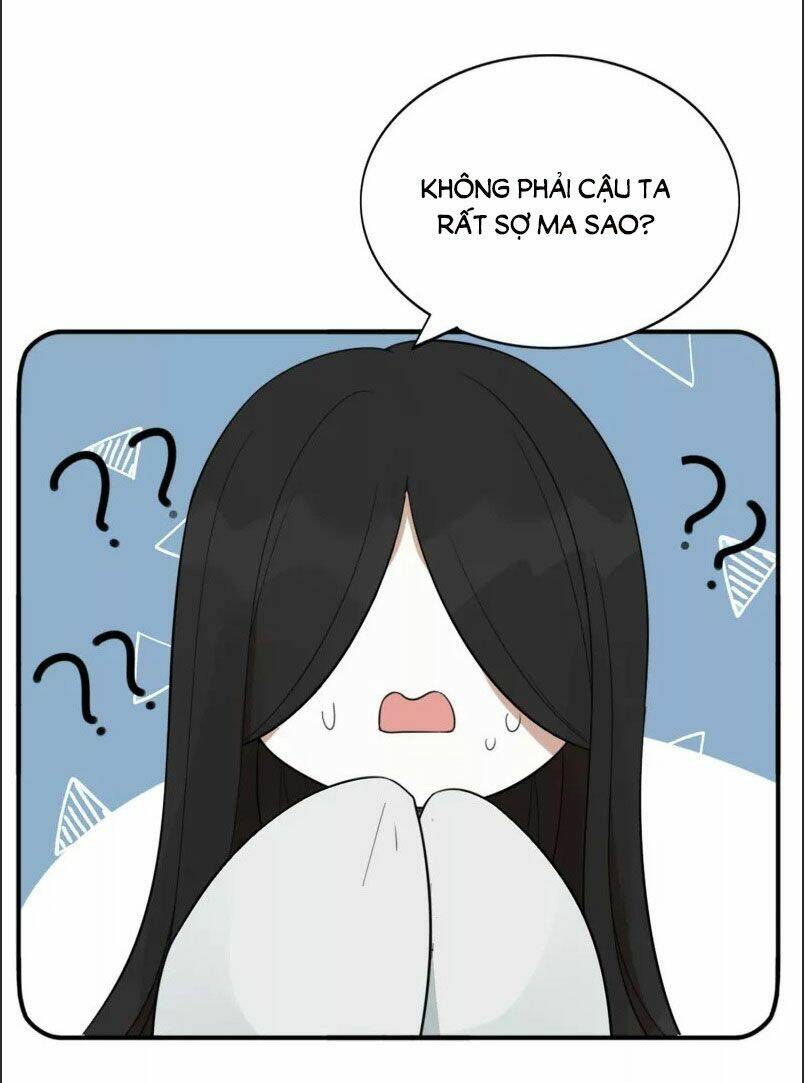 Chương 47.2 - Trang 18