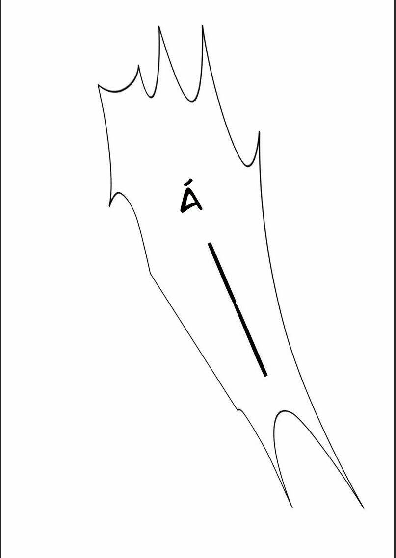 Chương 47.2 - Trang 4