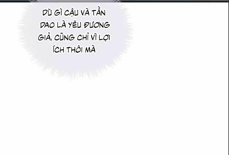 Chương 48.1 - Trang 17