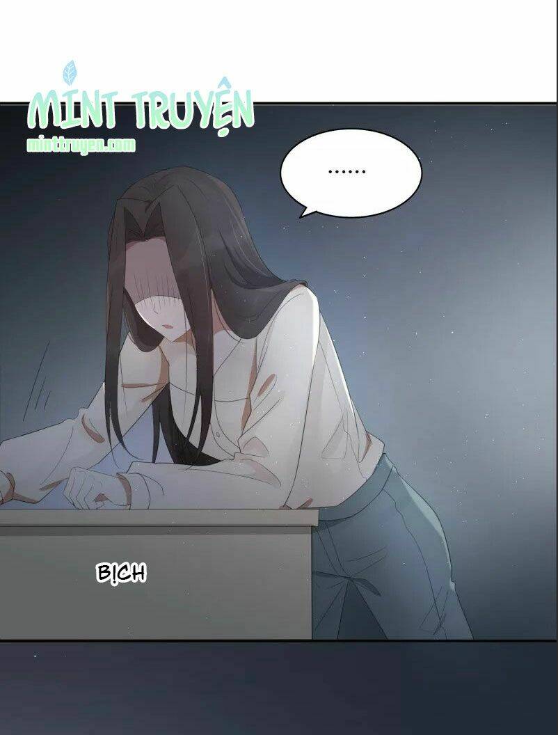 Chương 48.1 - Trang 9