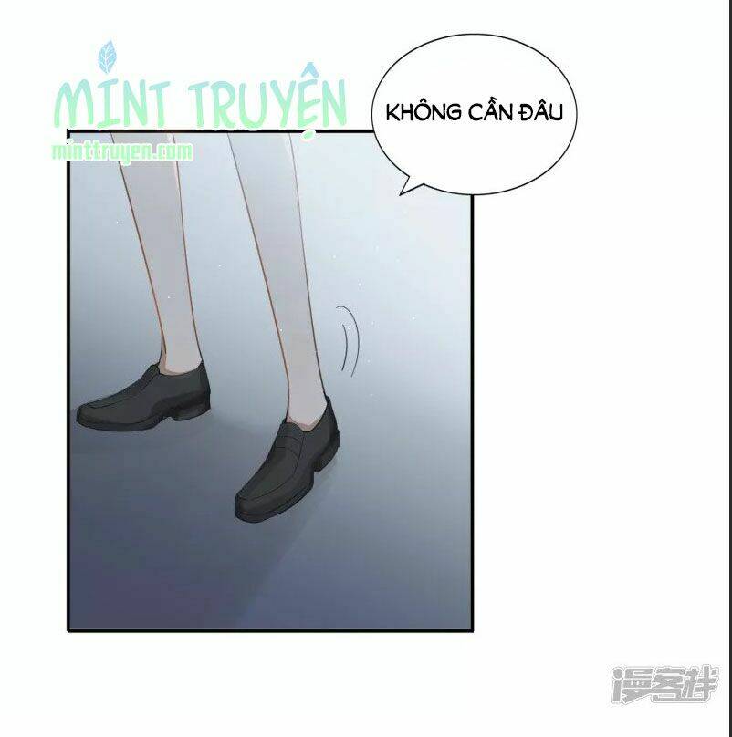 Chương 48.2 - Trang 13