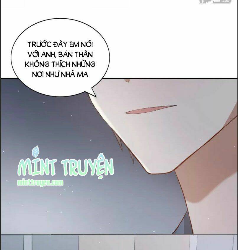 Chương 48.2 - Trang 18