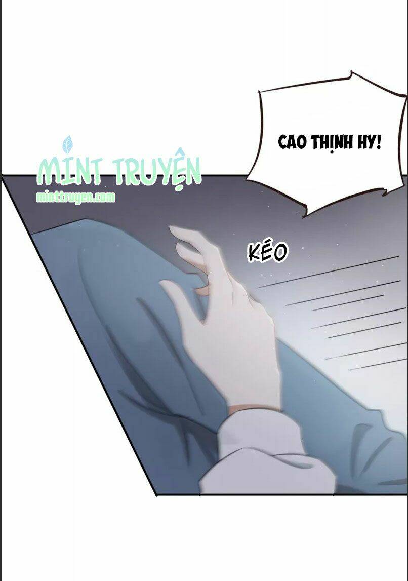 Chương 48.2 - Trang 22
