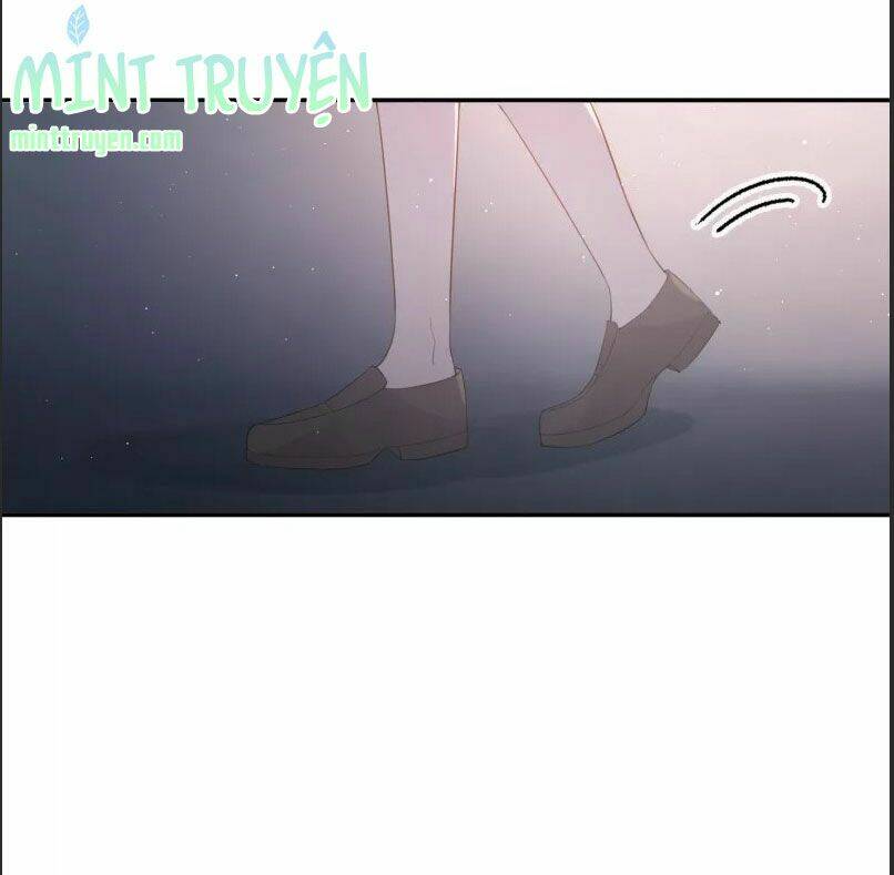 Chương 49 - Trang 16