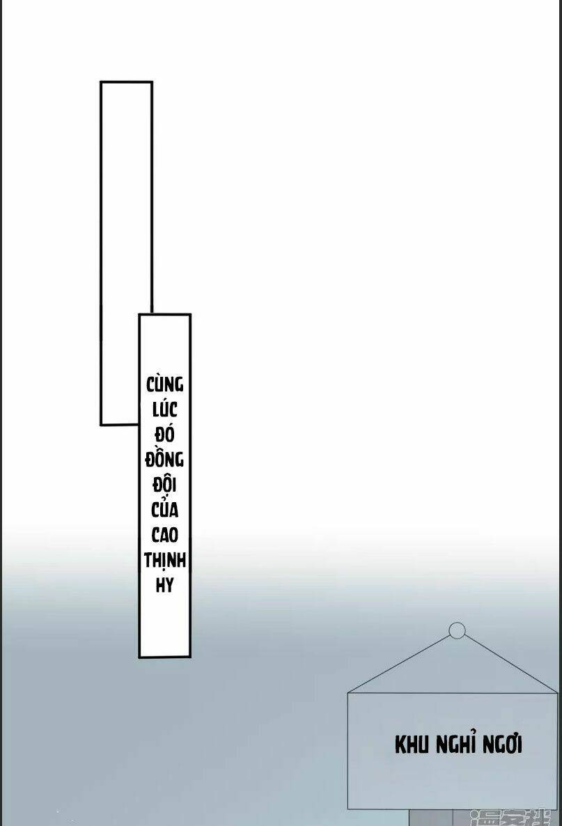 Chương 49 - Trang 22