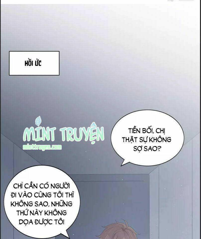 Chương 49 - Trang 32