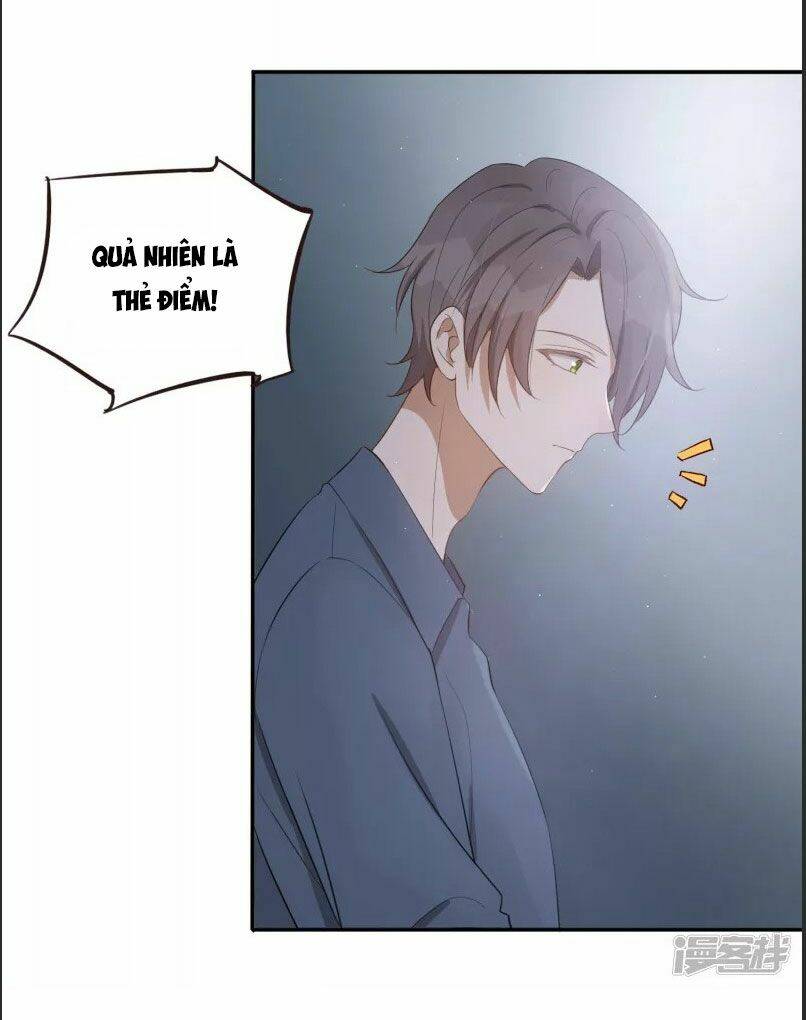 Chương 49 - Trang 10