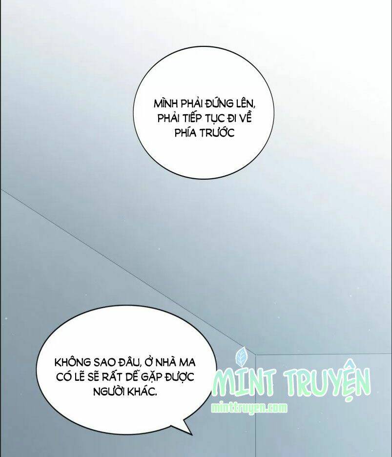 Chương 50.1 - Trang 11