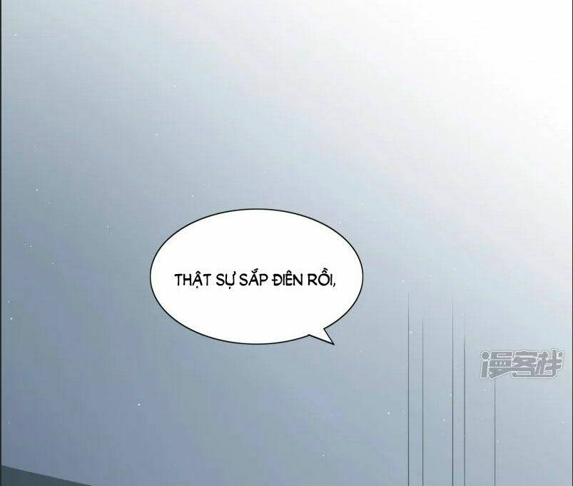 Chương 50.1 - Trang 6
