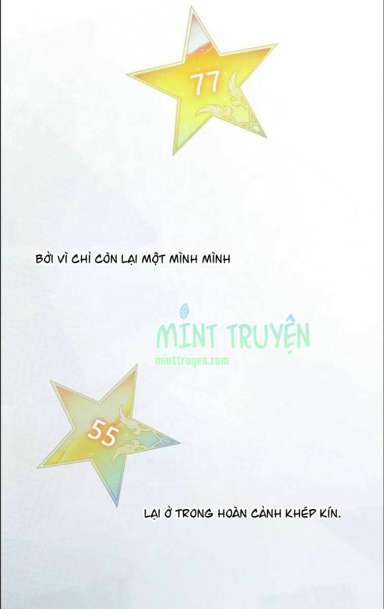Chương 50.1 - Trang 8
