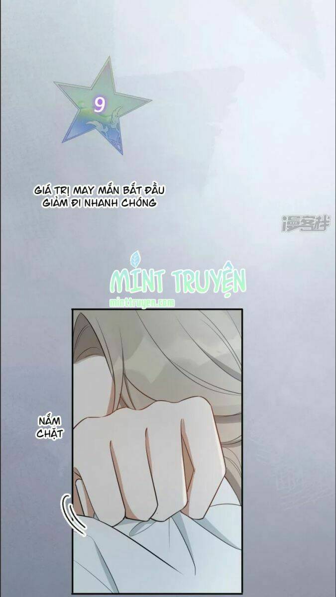 Chương 50.1 - Trang 9