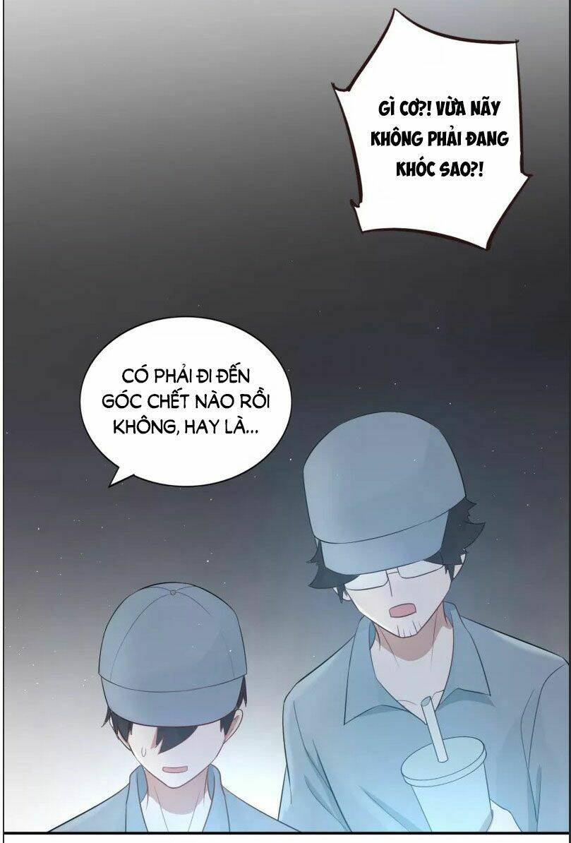 Chương 50.2 - Trang 13