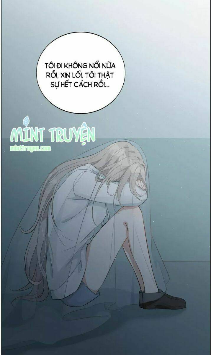 Chương 50.2 - Trang 17