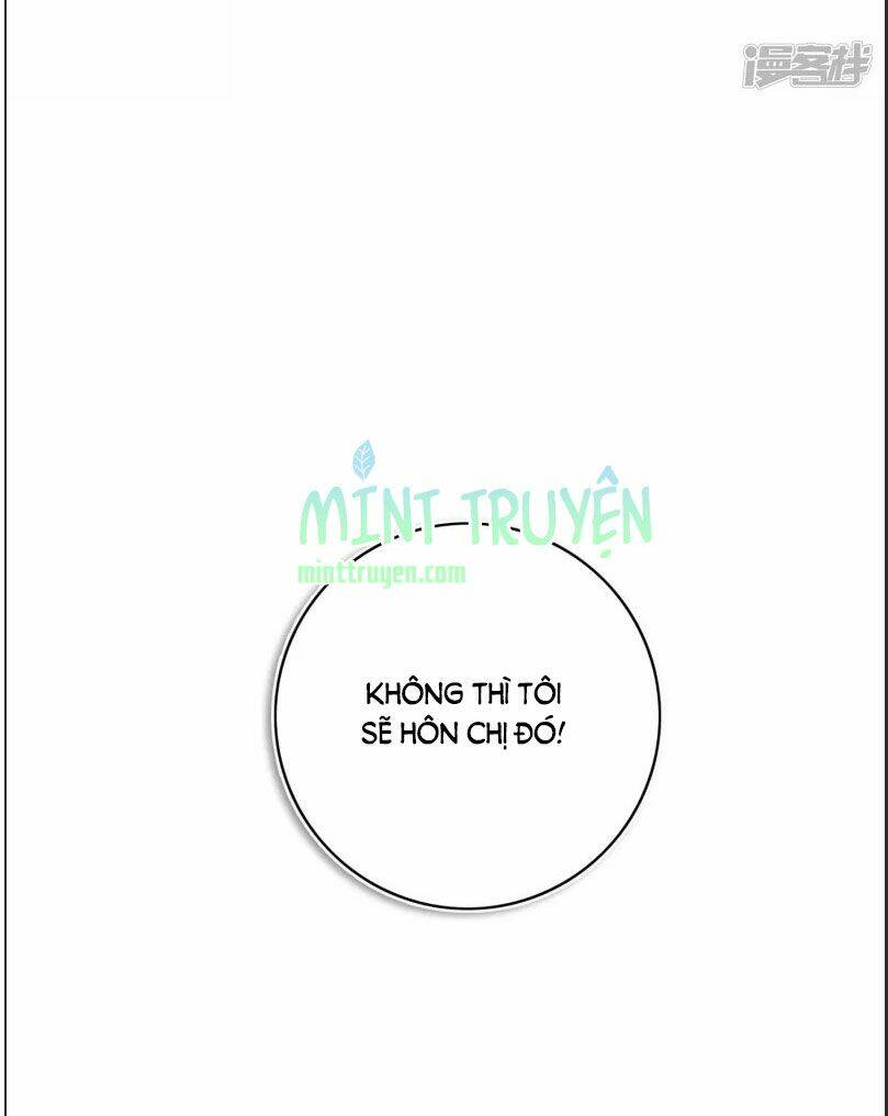 Chương 50.2 - Trang 22