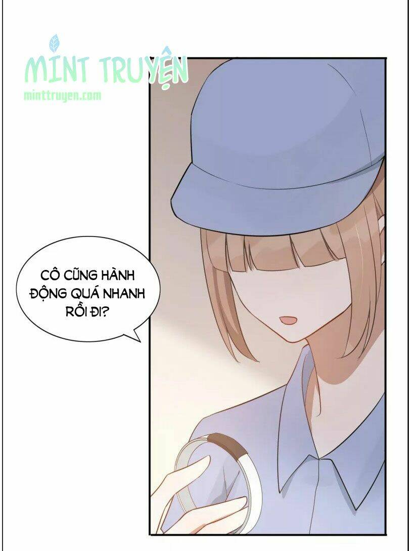 Chương 50.2 - Trang 5