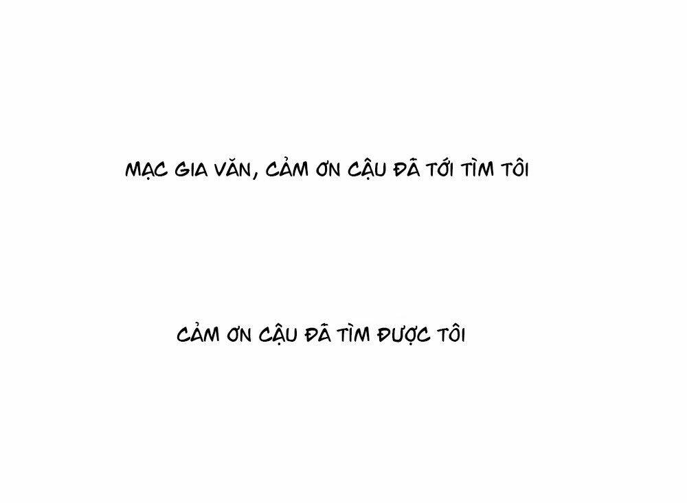 Chương 51.1 - Trang 18