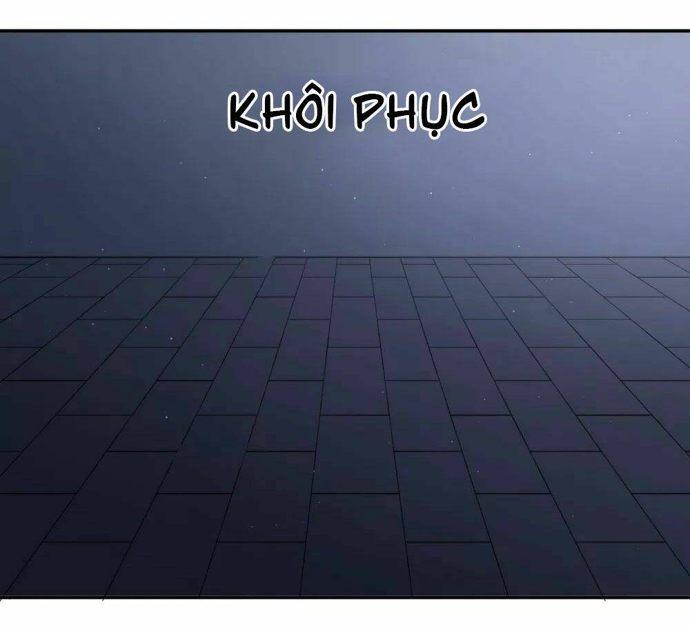 Chương 51.1 - Trang 21